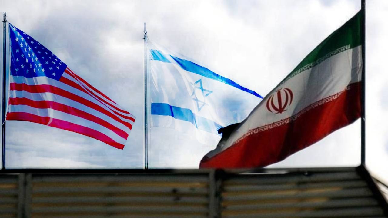 İran, ABD ile müzakere için ön şartını açıkladı!