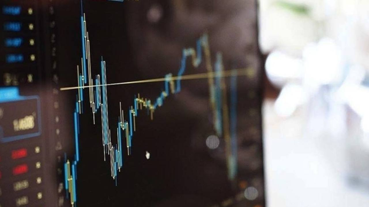 Fon yatırımlarının portföy değeri yıllık bazda yüzde 75 arttı