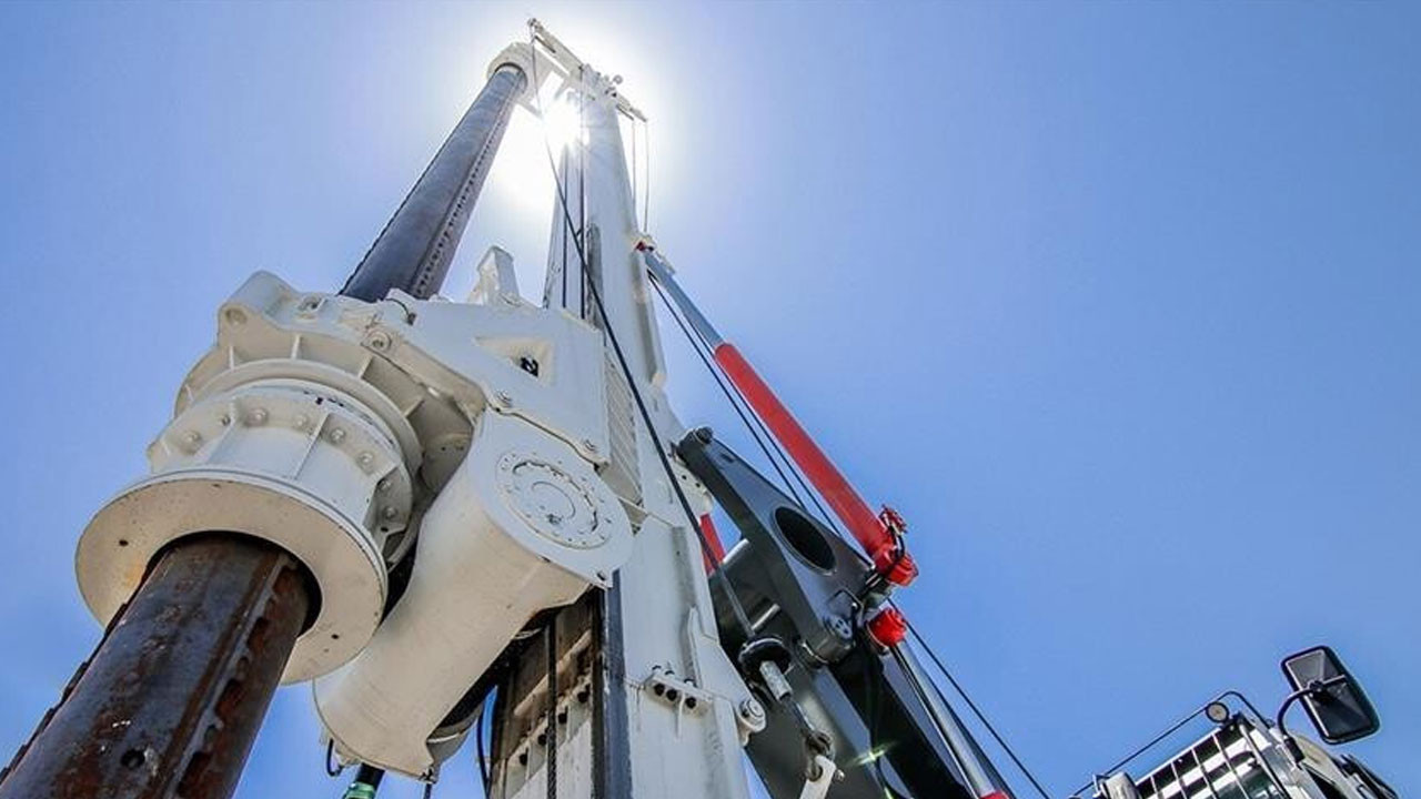 İran’dan Lavan açıklaması: Rafineri 2 ayda kapasitesinin yüzde 80’ine yaklaşacak