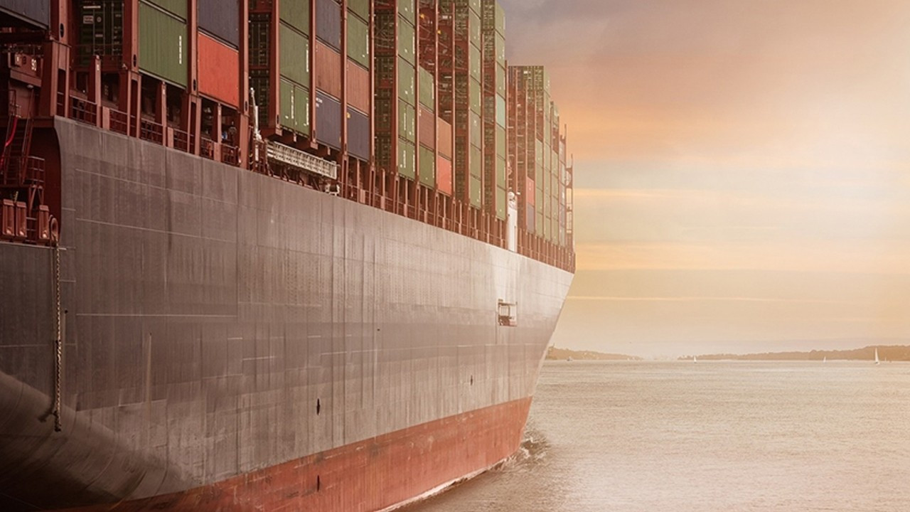 ABD'den İran için abluka kararı: CENTCOM harekat için tarih verdi