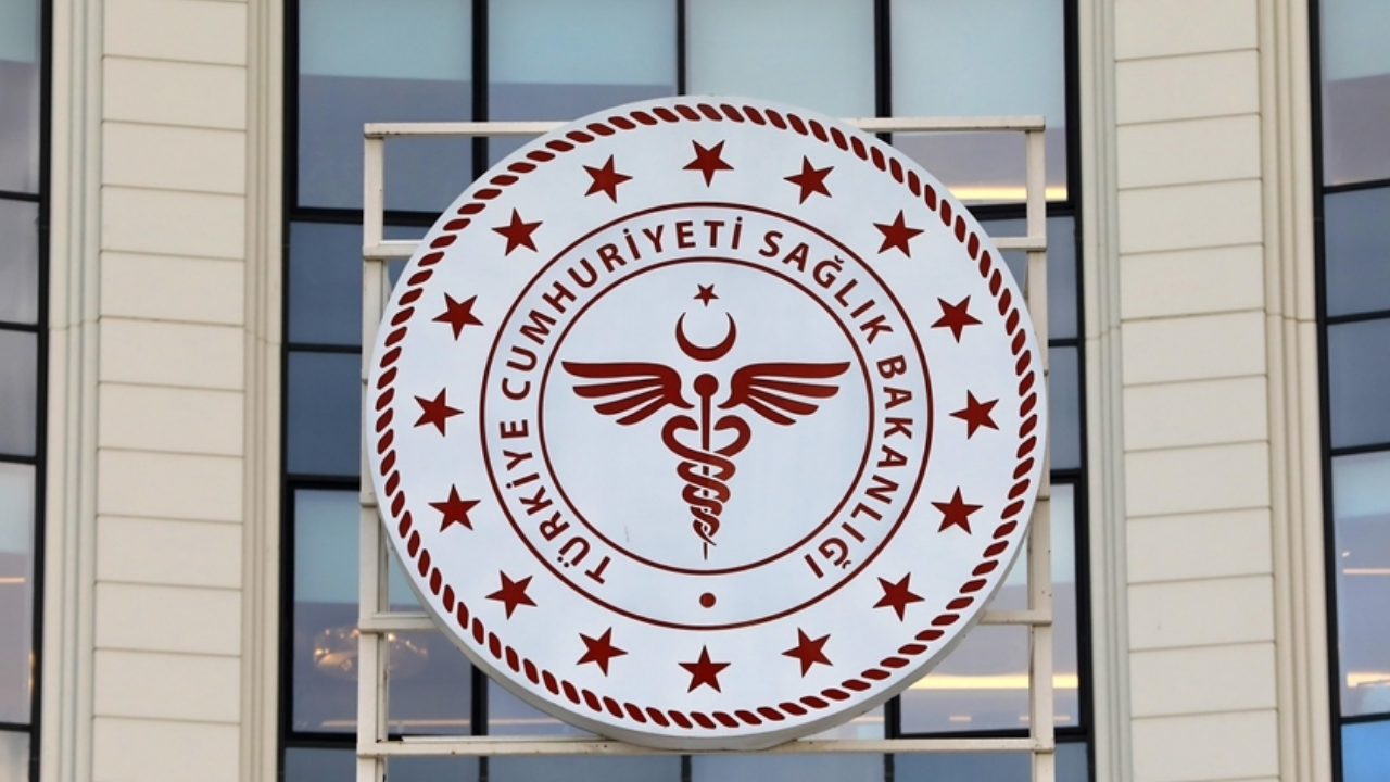 Sağlık Bakanlığı sözleşmeli personel alımı ne zaman, hangi tarihte başlayacak?