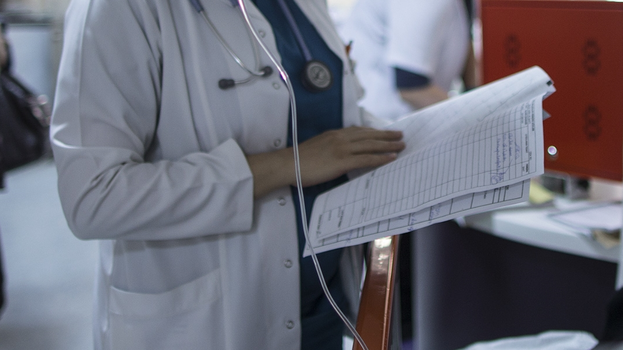 TUS sonuçları açıklandı mı? 2026-TUS 1. Dönem sonuçları ne zaman, saat kaçta açıklanacak?