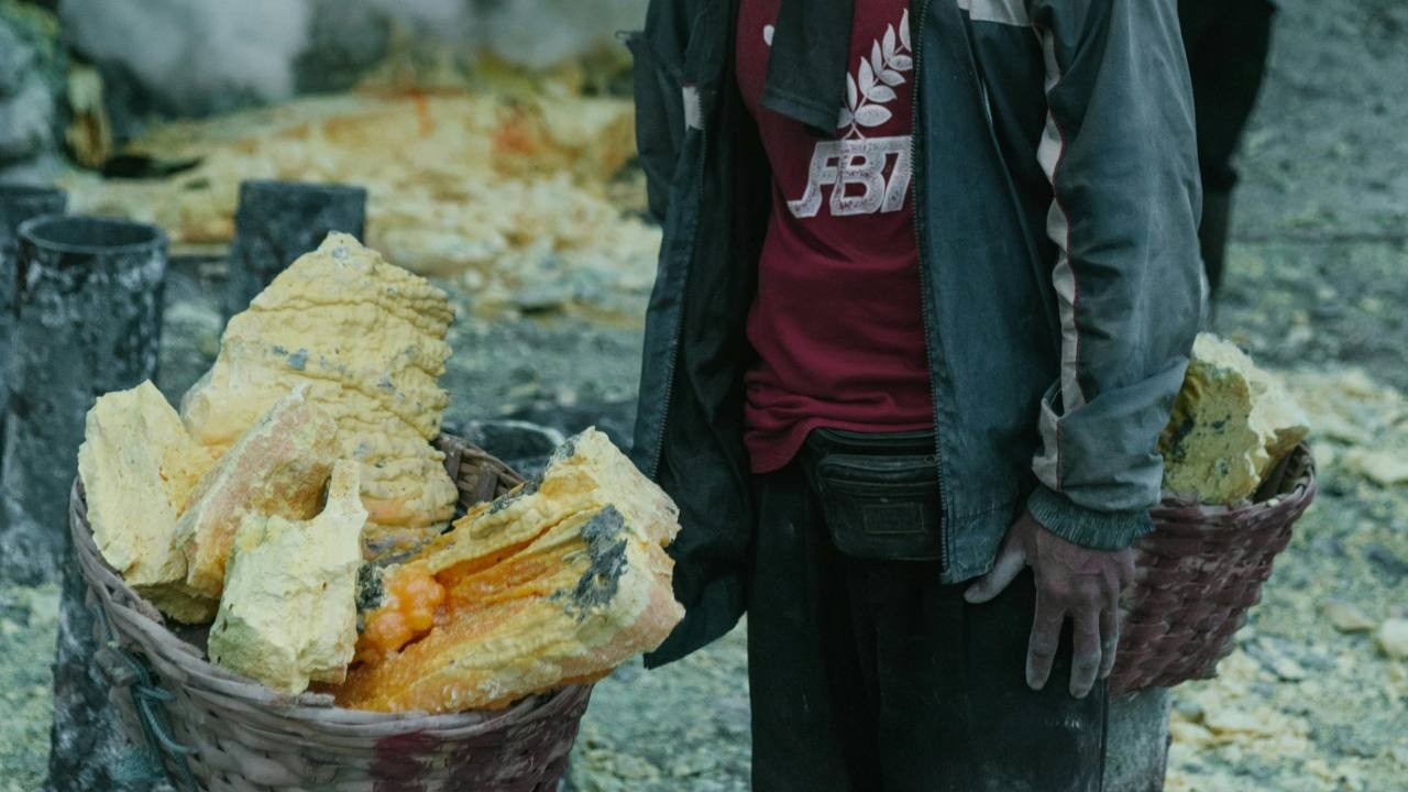 Hammadde krizi kapıda: Fiyatlar rekora koşuyor, tedarik durma noktasında