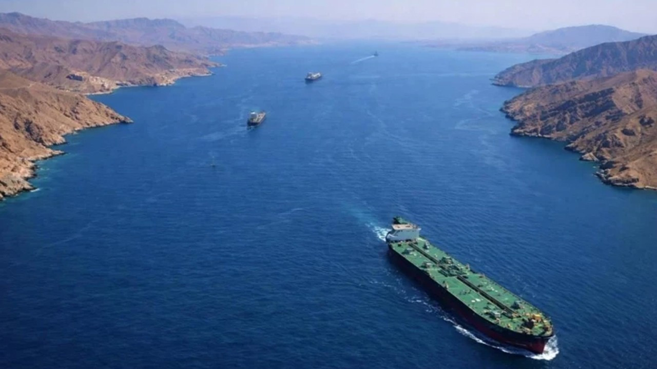 Orta Doğu'da sular durulmuyor... WSJ: Türkiye kritik toplantıya ev sahipliği yapacak