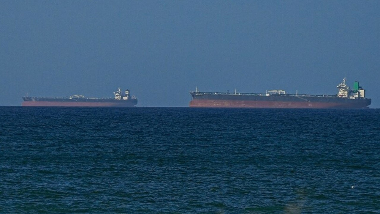 Hürmüz krizi derinleşiyor: Petrolde yeni zirve uyarısı