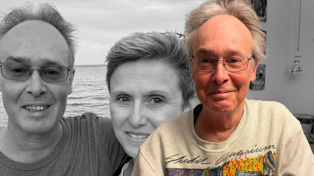 53 yaşında mesleğini değiştir: Maaşını 3’e katladı!