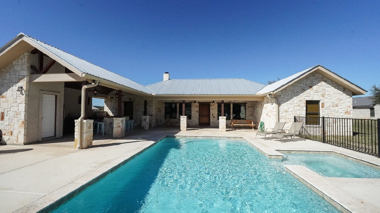 45 yıllık tatil köyü iflas başvurusu yaptı