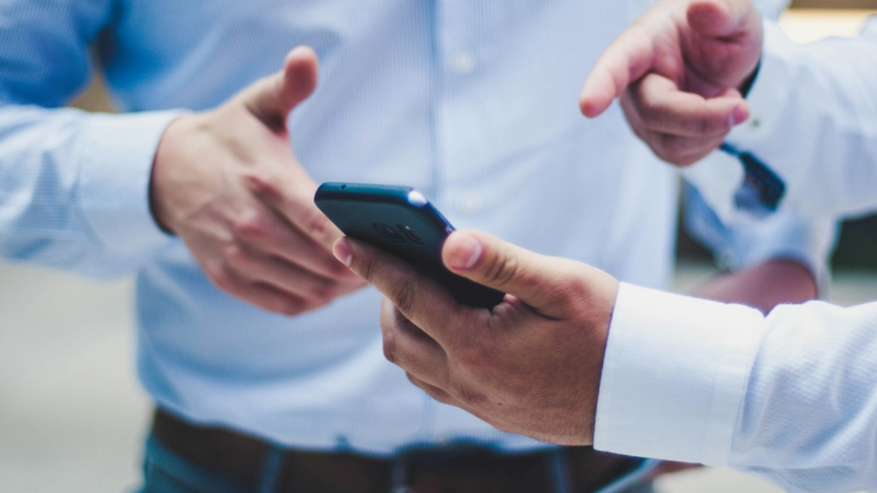 Yurt dışı telefonlar kapanacak mı?