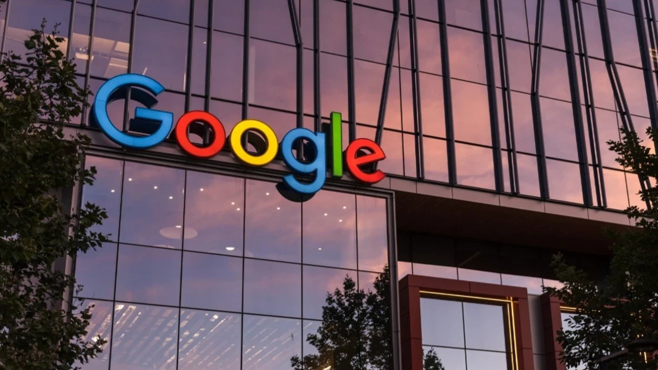 Google, Android kullanıcılarına para dağıtacak: Koşullar ve tarih belli oldu