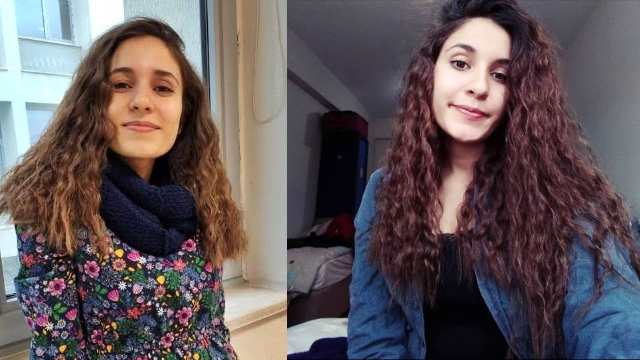 Erdoğan'dan 'Gülistan Doku' açıklaması