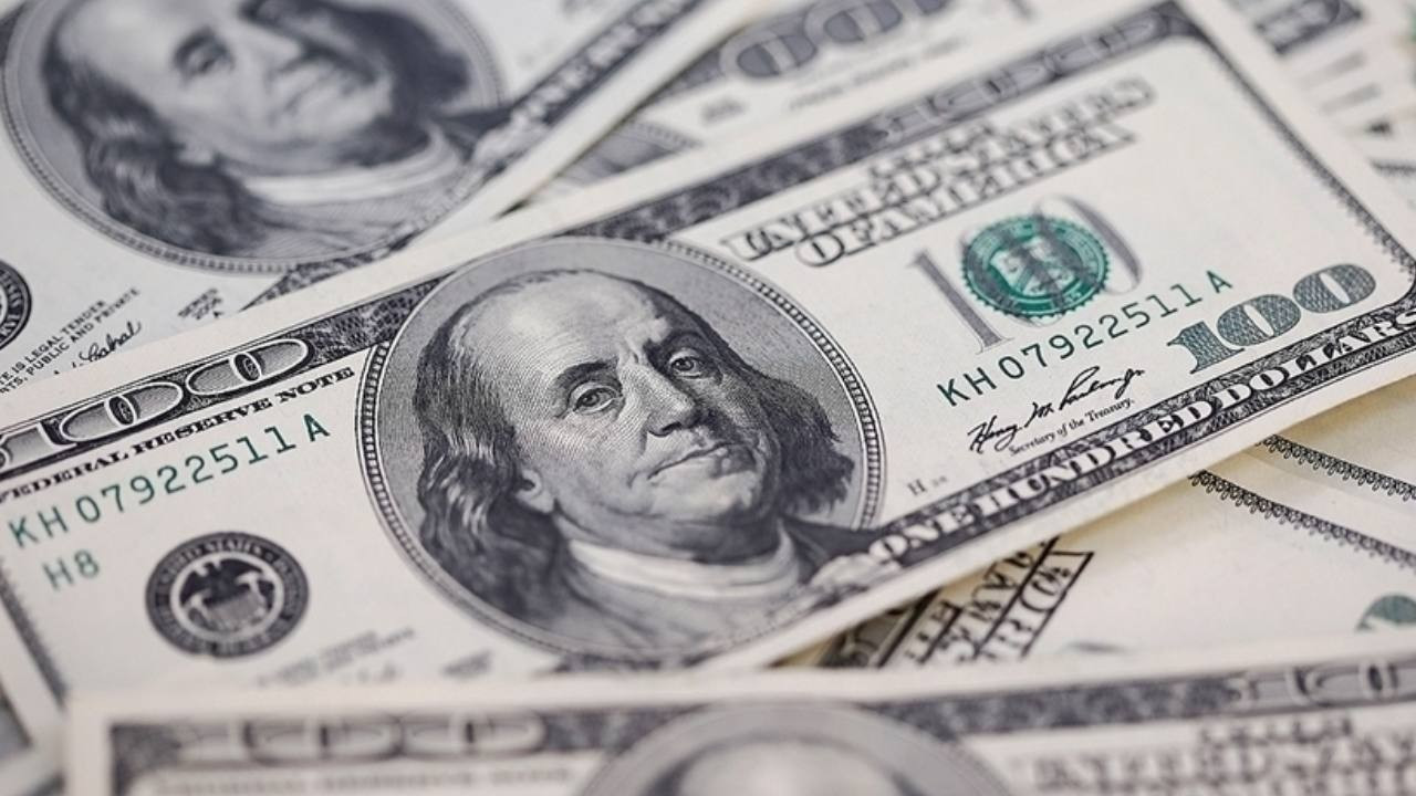 Hazine'den tahvil ihracı için 4 finans kuruluşuna yetki