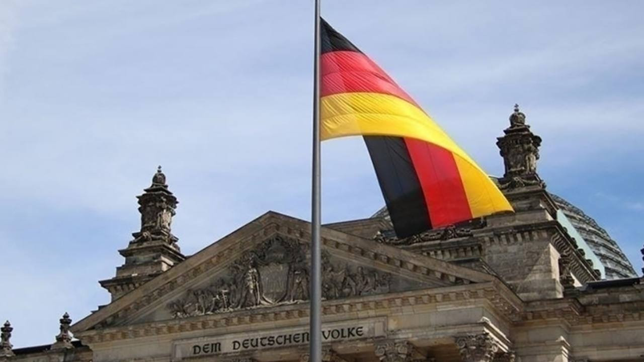 Eski ekonomik model sona erdi: Alman ihracatında rota değişimi