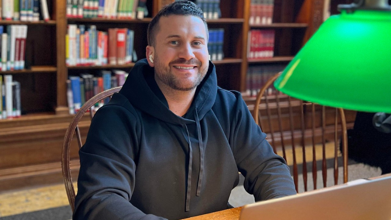 Yüzde 30 getiri vaat etti: Yakışıklı 'finfluencer'a 6 yıl hapis