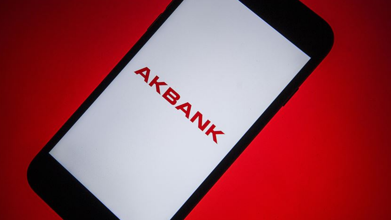 Akbank mobil neden açılmıyor?