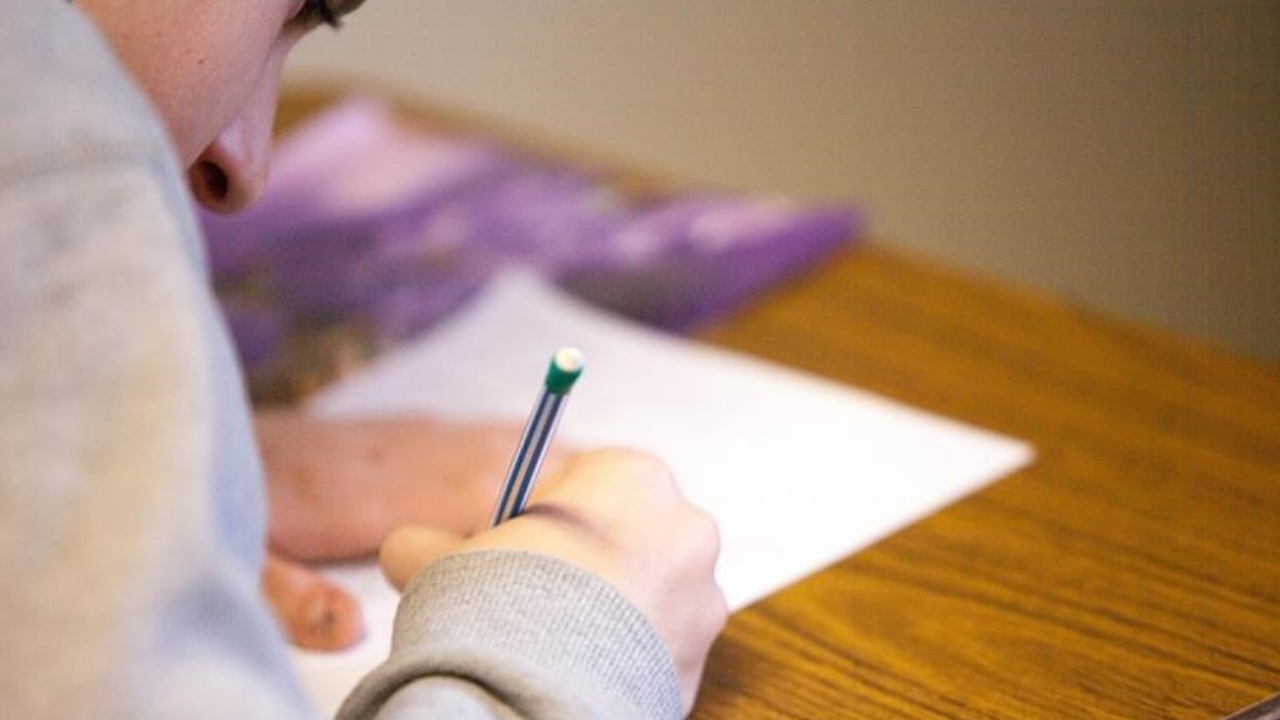 MEB tarafından AÖL sınav sonuçları ne zaman açıklanacak?