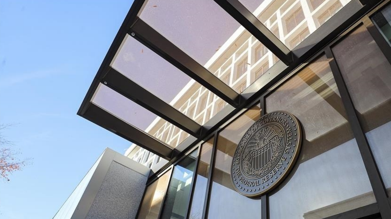 Amerikan Merkez Bankası (Fed) faiz kararı ne zaman açıklanacak?