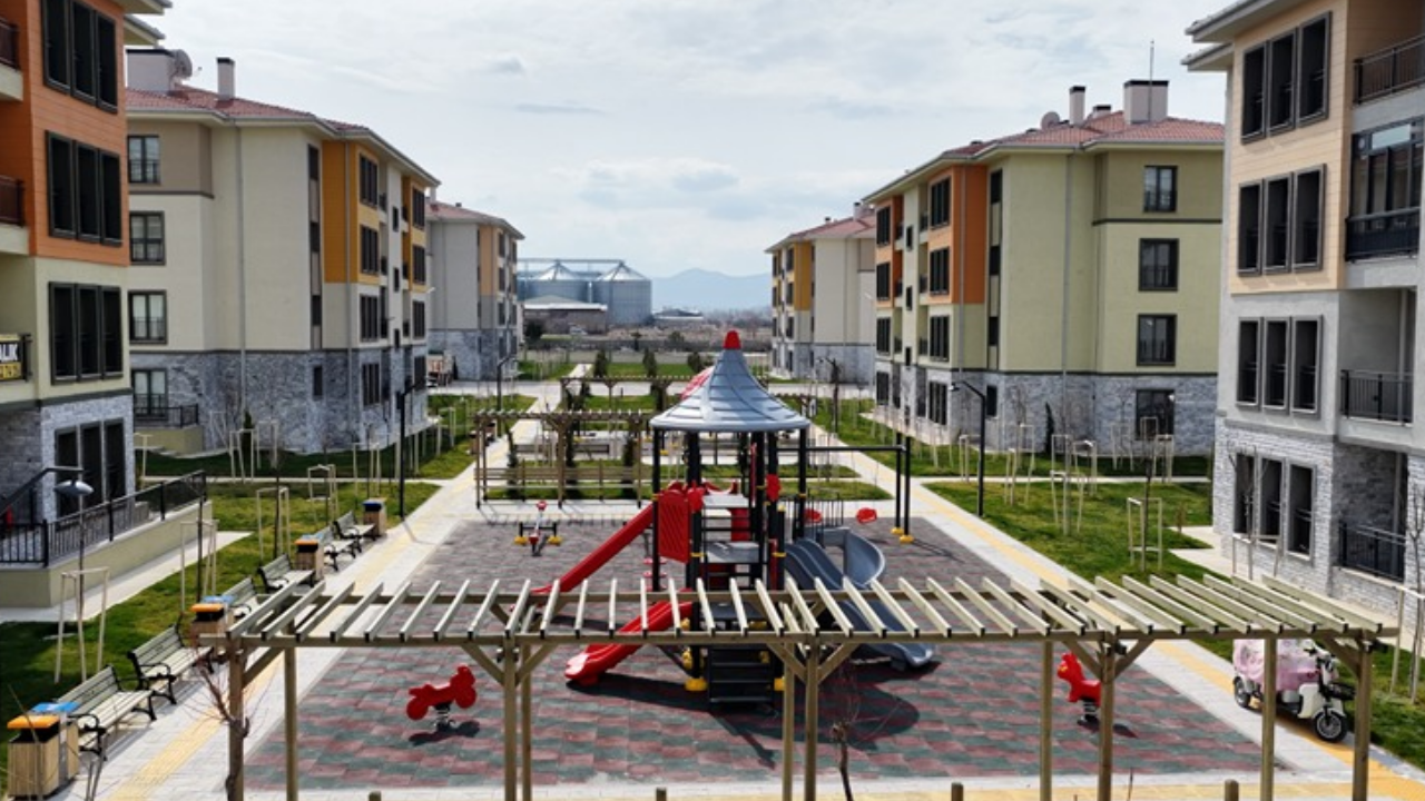 2026 İlk evim konut kredisi başvuruları ne zaman başlayacak? Tarih ve şartlar belli oldu mu?