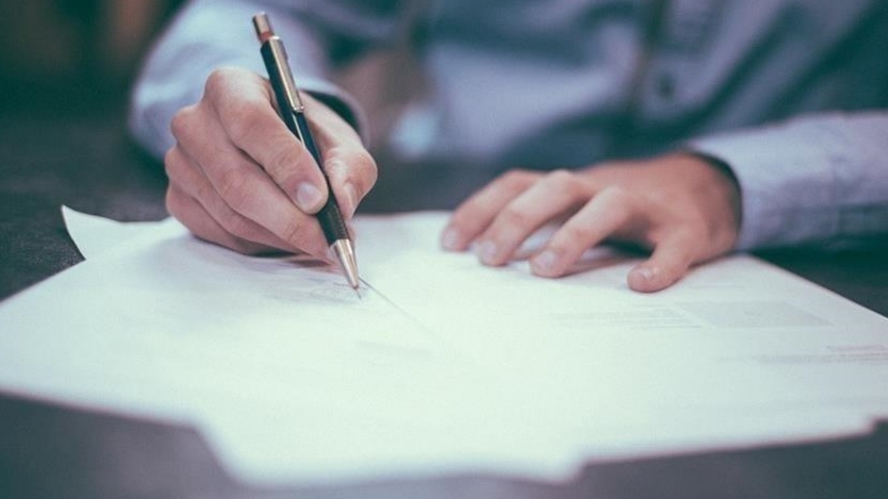 Kademeli emeklilik gelecek mi, ne zaman gelecek? İşte son durum...