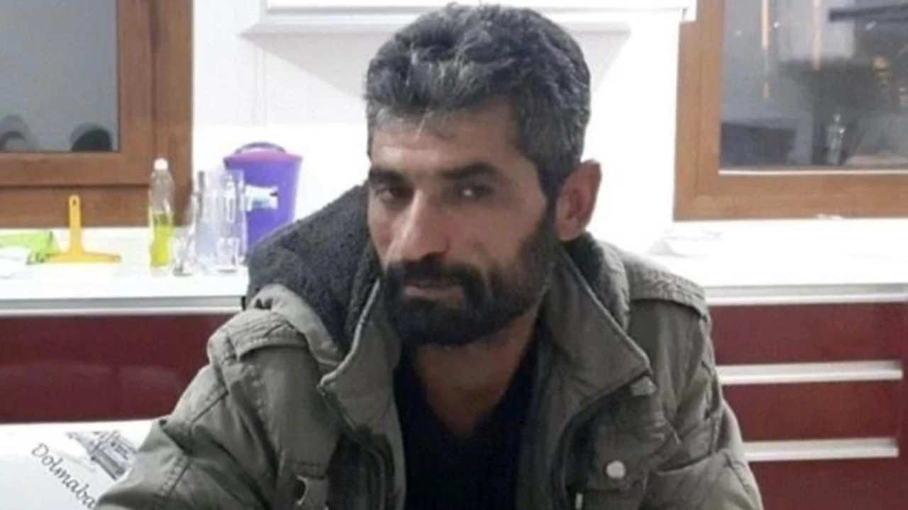 Son dakika: Narin Güran davasında yeni karar: Nevzat Bahtiyar'a 17 yıl hapis cezası