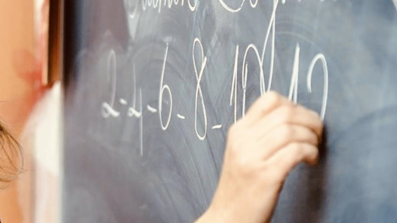 Bugün ve yarın okullar tatil mi? Okul var mı?