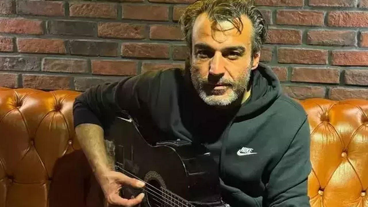 Rıza Tamer Şişman’ın ölümü incelemeye alındı