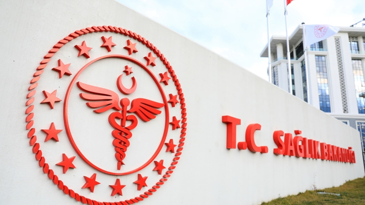 Bakanlık tarih verdi mi? Sağlık Bakanlığı işçi ve sözleşmeli personel alımı ne zaman?