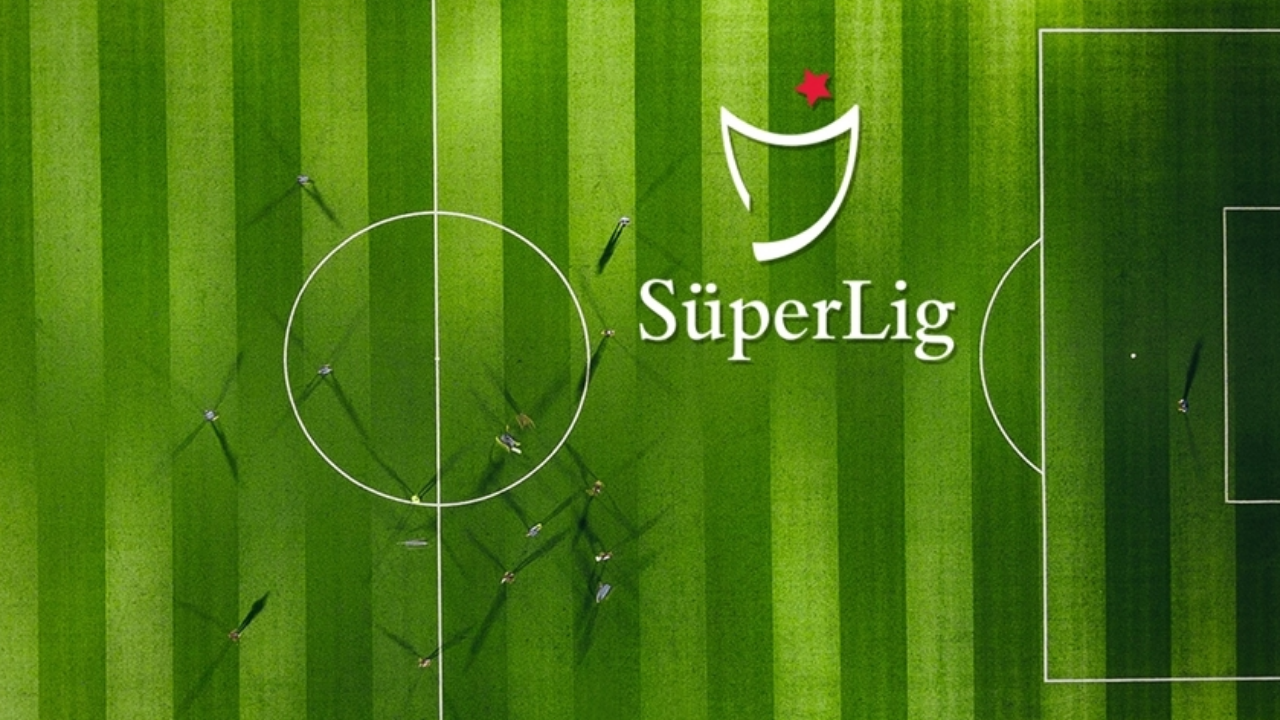 Süper Lig ne zaman bitiyor? 2025-2026 sezonu hangi tarihte bitecek?