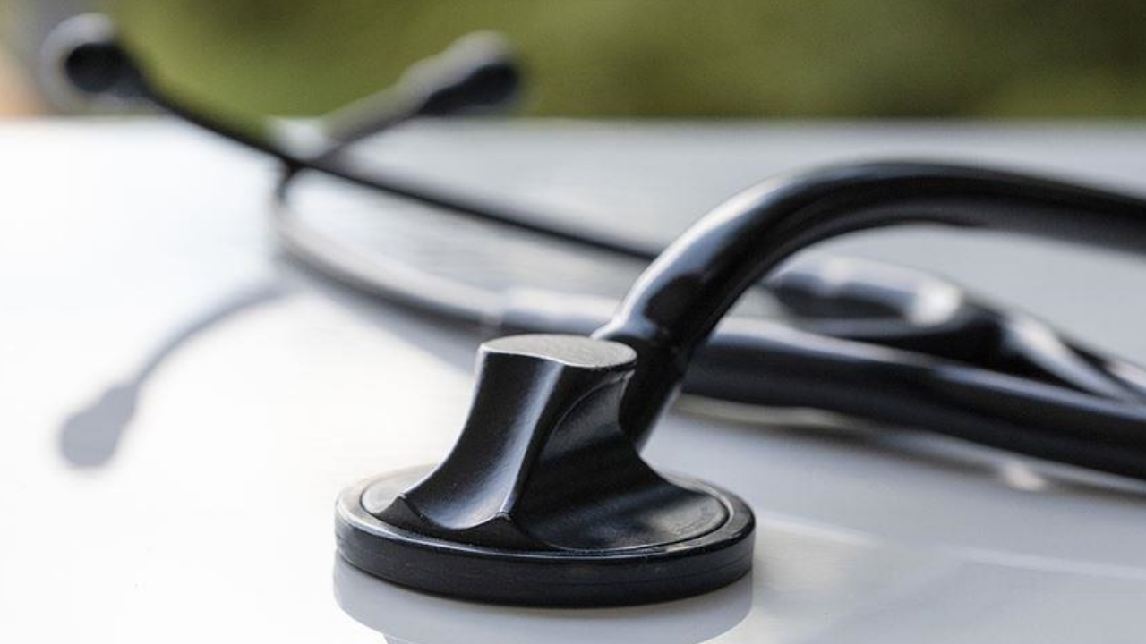 TUS tercihleri ne zaman başlayacak? İşte olası tarih...