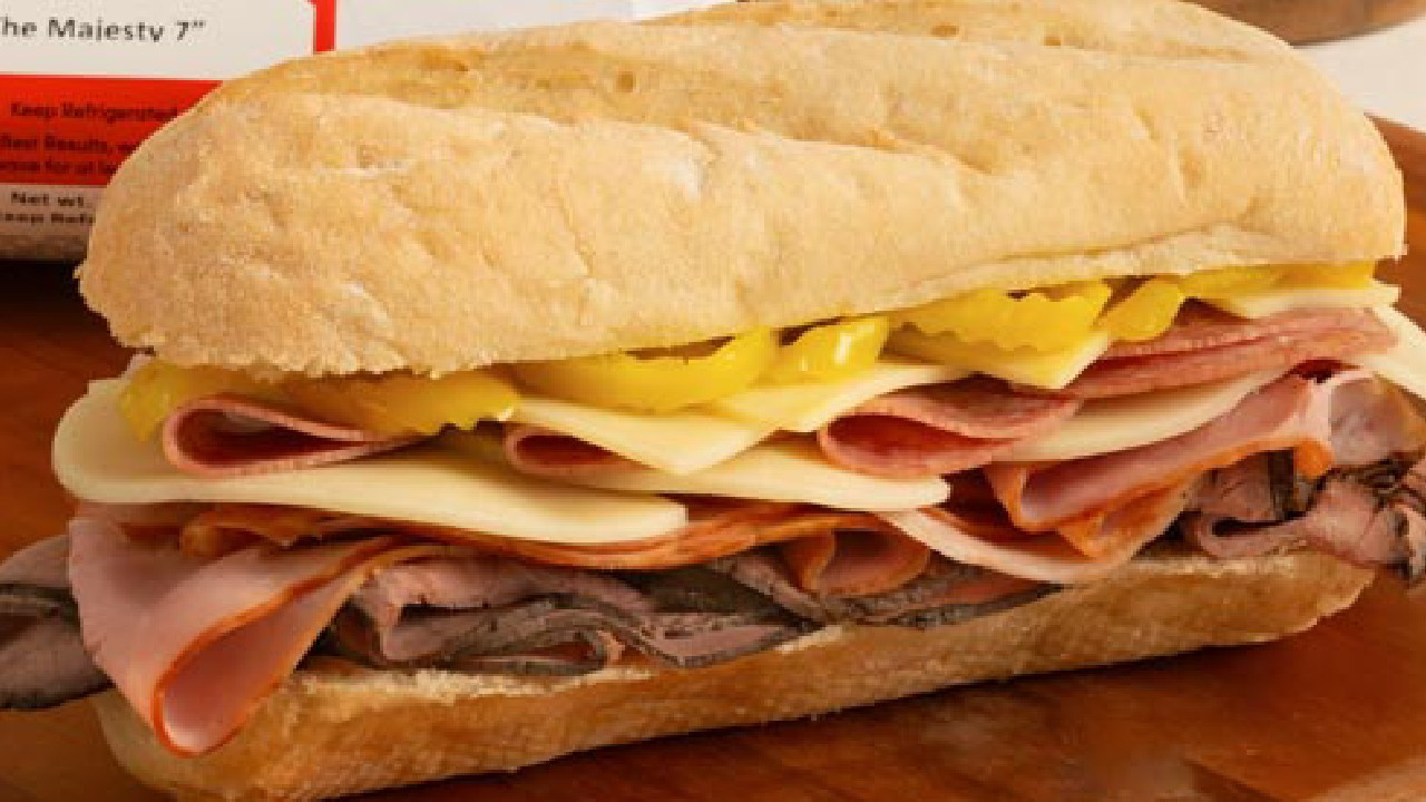 Pandemi bitti, talep düştü, dondurulmuş gıda devi iflas koruması istedi