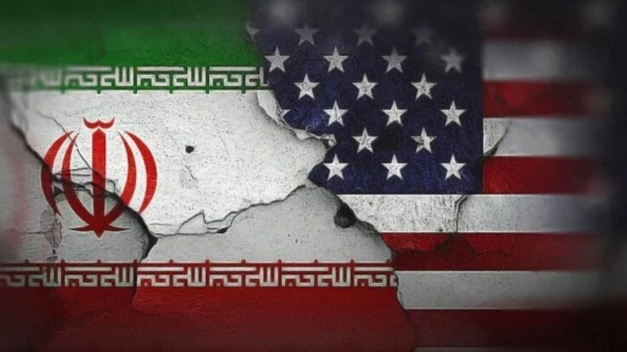 İran medyası: Tahran ikinci tur görüşmeye katılmayacak