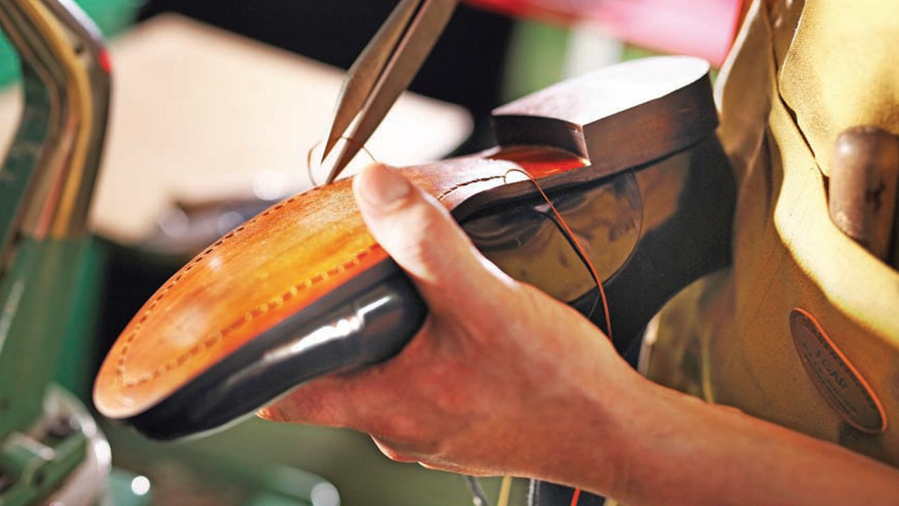 AYSAD Başkanı Salıcı: Sorunları değil çözüm konuşalım