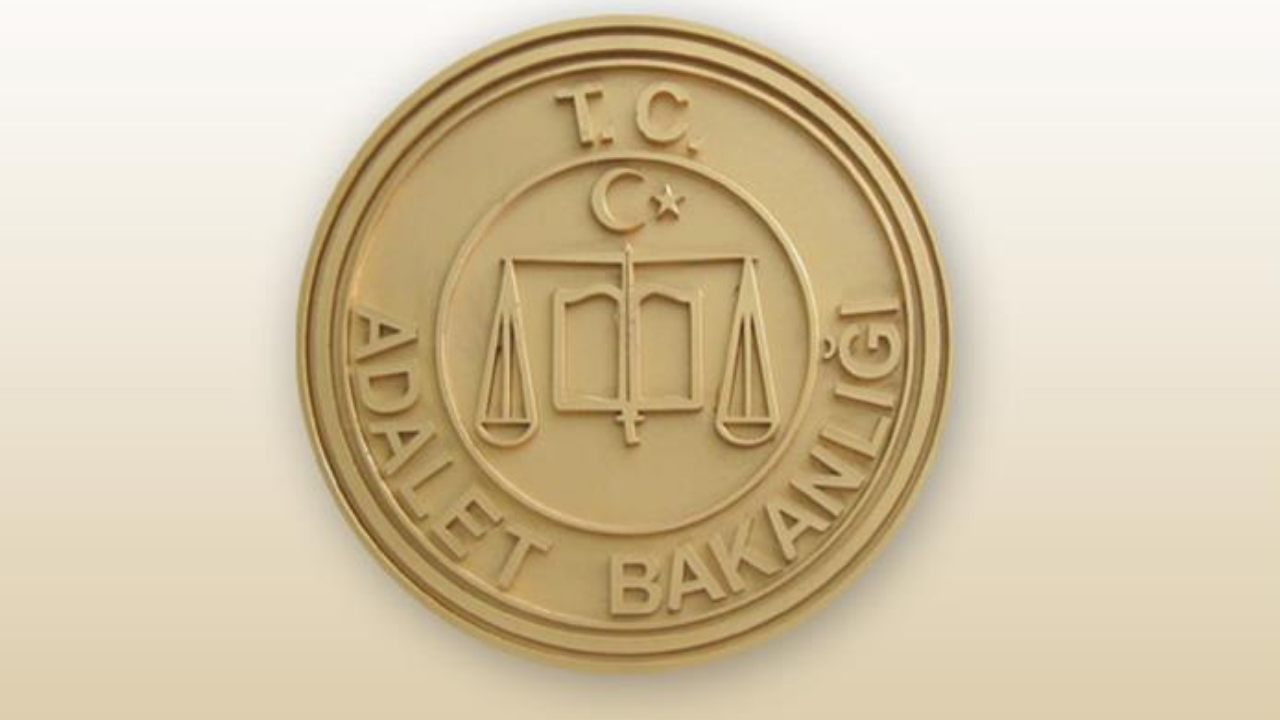 Adalet Bakanlığı personel alımı son durum nedir? Başvurular ne zaman başlıyor?