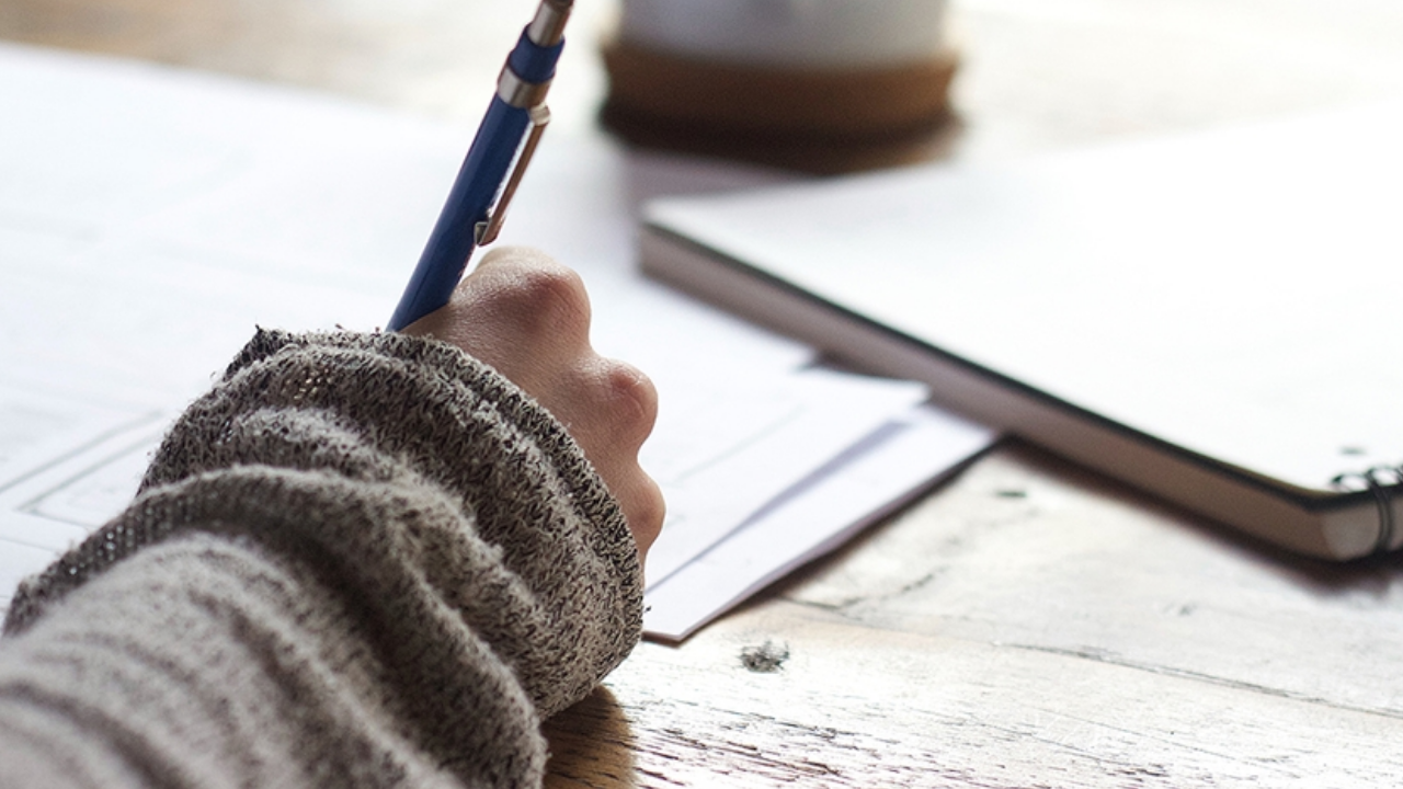 AÖL sonuçları bugün mü açıklanıyor, ne zaman açıklanacak?