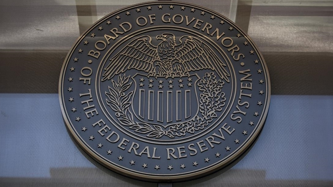 Fed faiz kararı ne zaman açıklanıyor? Fed faizleri düşürecek mi?