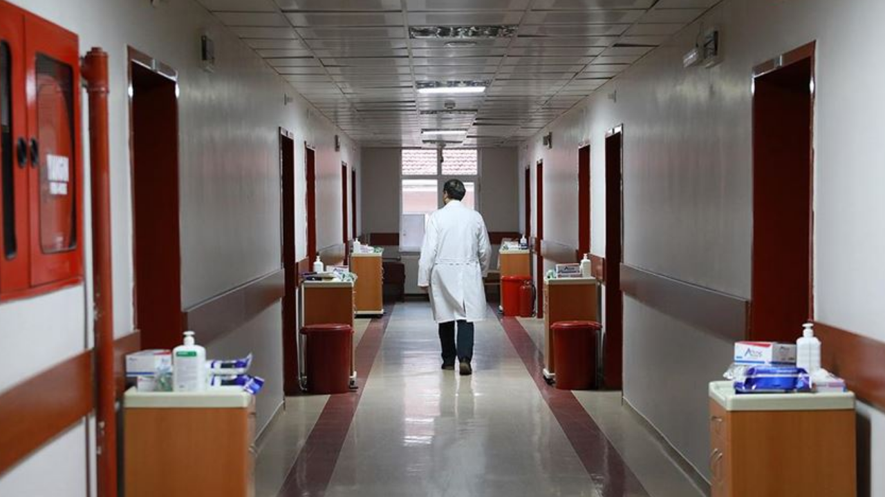 Sağlık Bakanlığı personel alımı ne zaman, başvuru tarihi belli oldu mu?