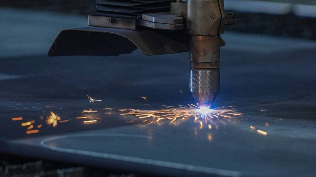 Toplam sanayi üretici fiyat endeksi martta arttı