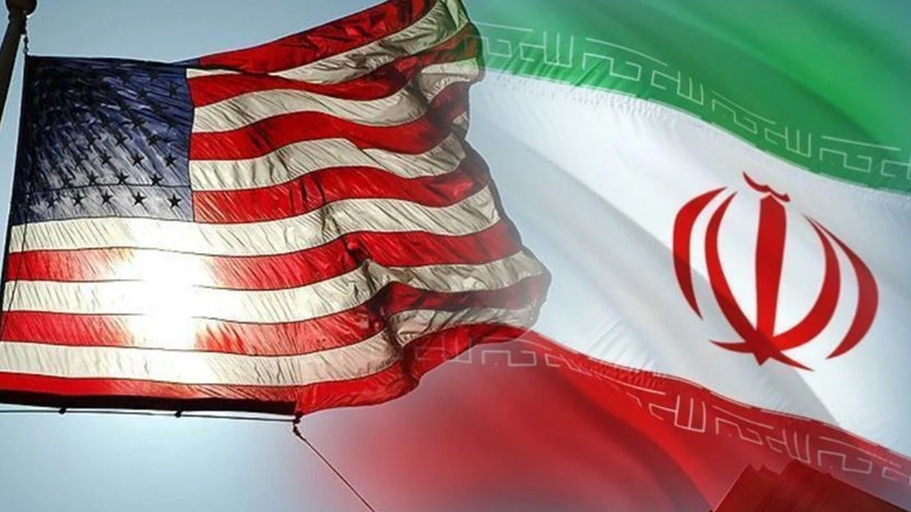 Son dakika: İran, müzakereye katılmayacağını ABD'ye iletti