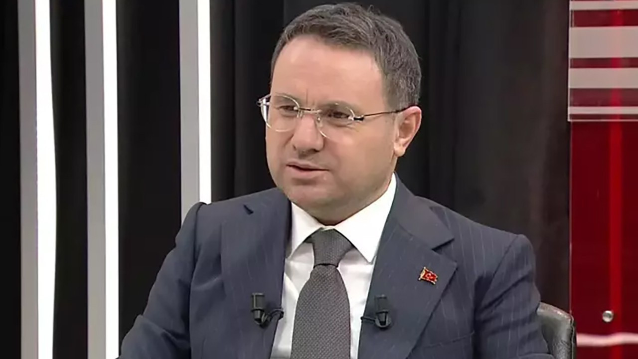 Bakan Gürlek canlı yayında açıkladı: Gülistan Doku dosyası neden 6 yıl sonra gündeme geldi?