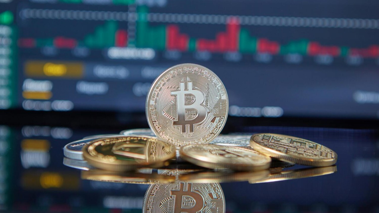 Gerilime rağmen yükseldi! Bitcoin kritik seviyeleri test ediyor