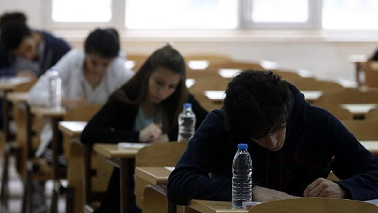 2026 DGS başvuruları başladı mı, ne zaman başlıyor?