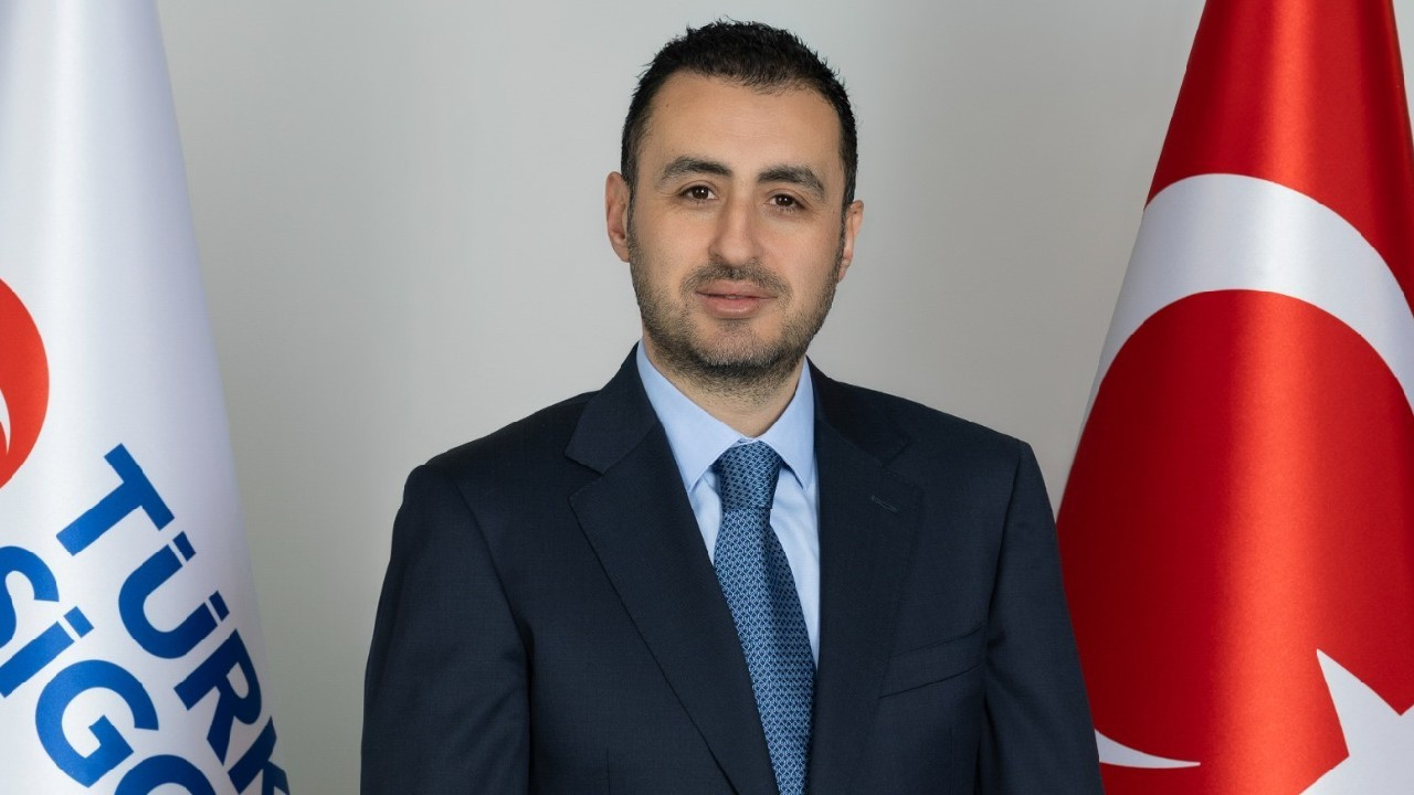 Türkiye Sigorta ve Türkiye Hayat Emeklilik’ten rekor kâr: İlk çeyrekte 11,7 milyar TL