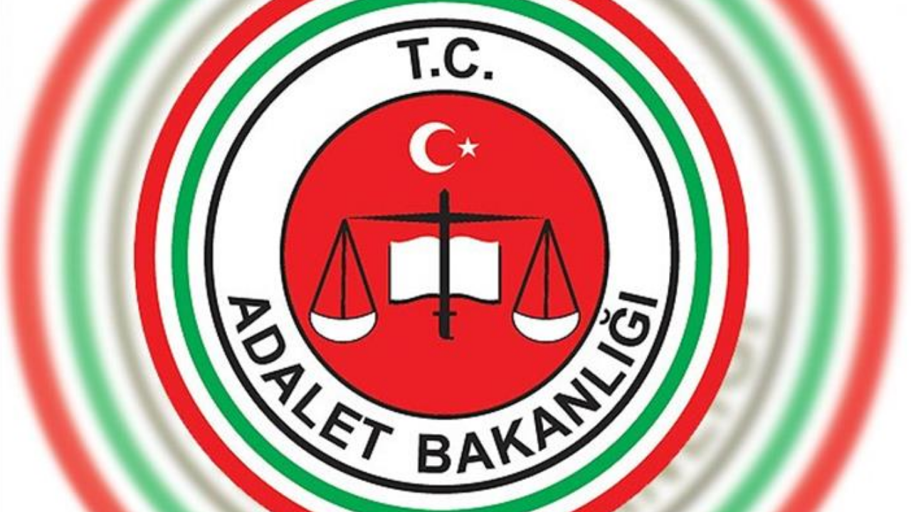 Adalet Bakanlığı personel alımı için duyuru geldi mi? Başvuru tarihi belli oldu mu?