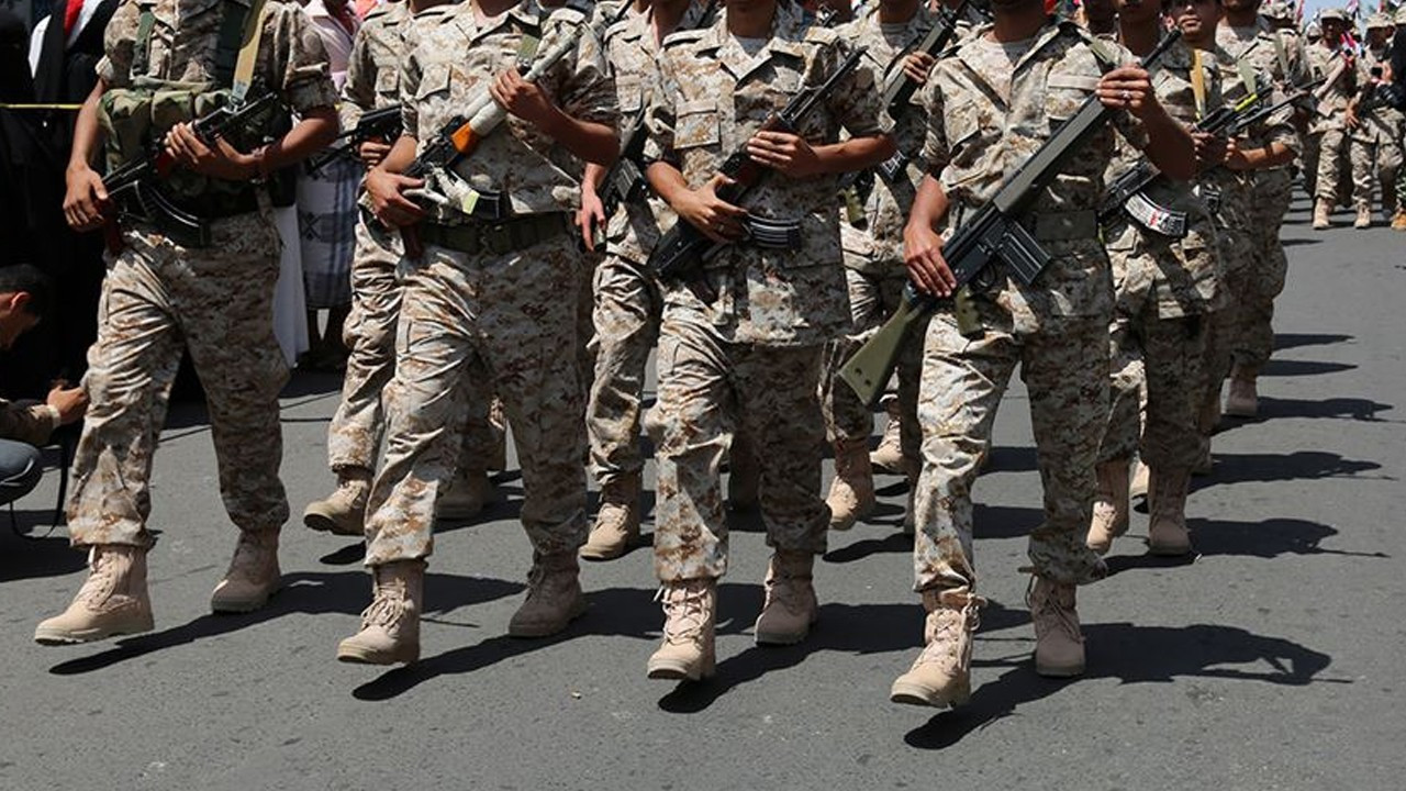 BAE ve İtalya savunma alanında işbirliği anlaşması imzaladı