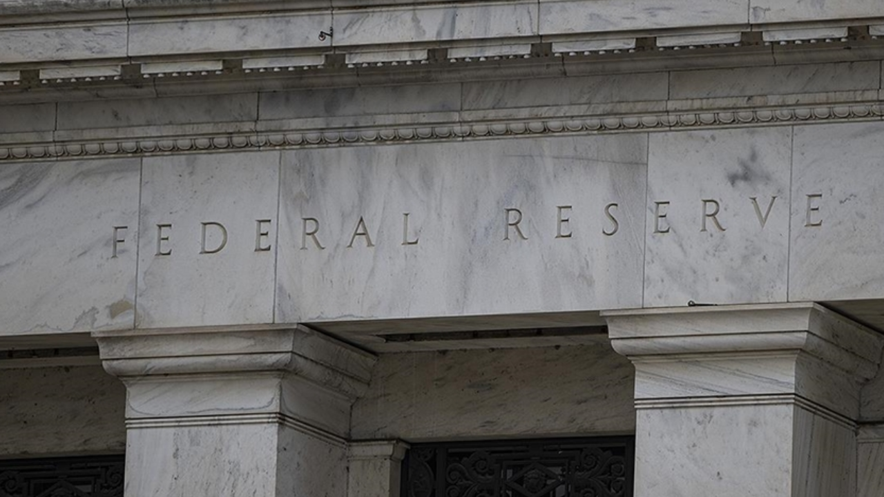 Fed faiz kararı ne zaman, hangi tarihte açıklanacak? Amerikan Merkez Bankası faizleri düşürecek mi?