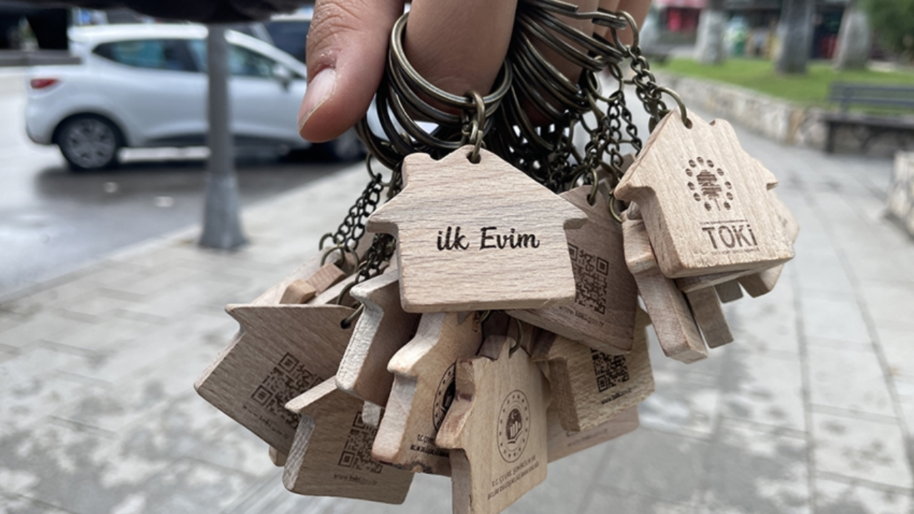 İlk evim konut kredisi başvuru tarihi açıklandı mı, başvurular ne zaman?