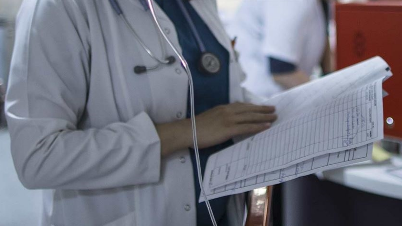 Sağlık Bakanlığı personel alımı başvuruları başladı mı, ne zaman başlayacak? (2026)