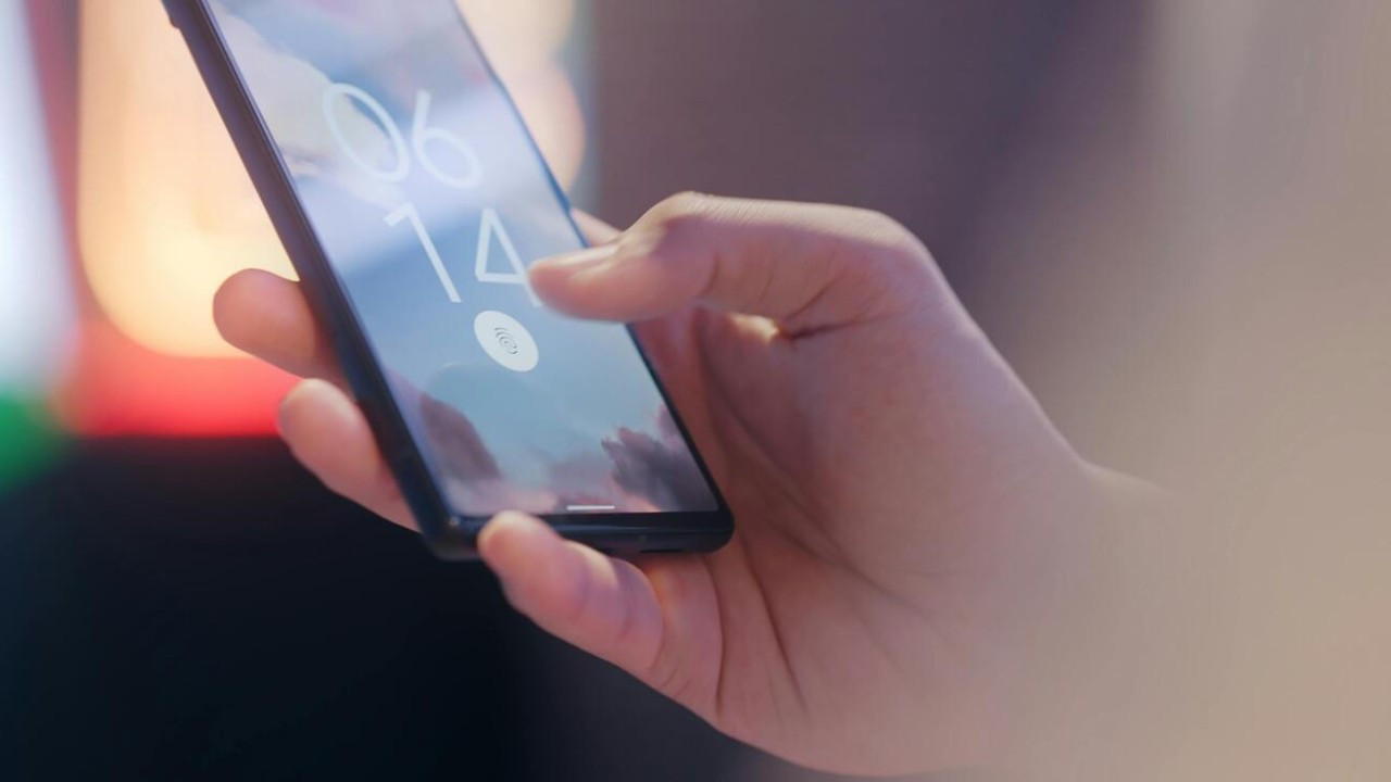 BTK verileri açıkladı: Numara taşıma nüfusun 2,4 katına ulaştı