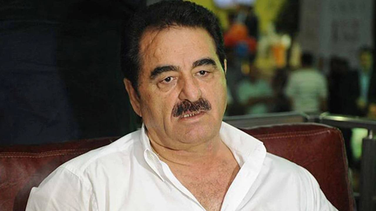 İbrahim Tatlıses'ten miras çıkışı! Milyon dolarlık serveti bağışlayacak