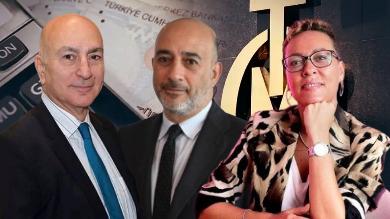 Merkez Bankası yine 'pas' dedi: Ekonomistler sabit kalan faiz kararını yorumladı