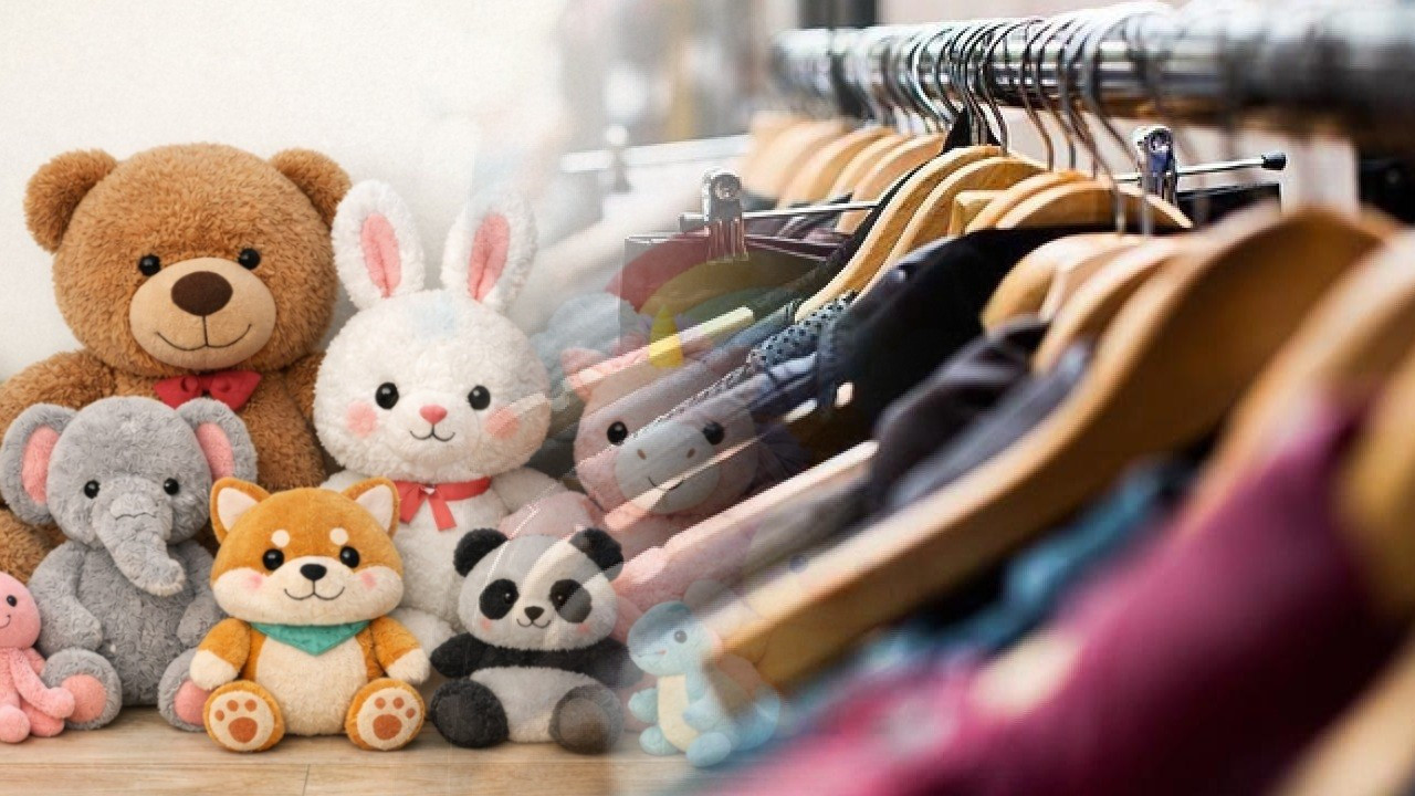 Petrol krizi oyuncaktan ayakkabıya kadar her şeyi vurdu! Fiyat artışı kapıda